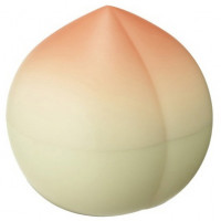 Tonymoly Антивозрастной крем для рук с экстрактом персика Peach Anti-Aging Hand Cream (30 гр)