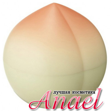 Tonymoly Антивозрастной крем для рук с экстрактом персика Peach Anti-Aging Hand Cream (30 гр)