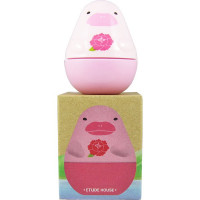 Etude House Крем для рук Missing U Hand Cream Розовый дельфин (30 мл)