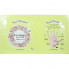 Etude House Маска для рук с коллагеном Hand Bouquet Rich Collagen Hand Mask (2 шт / 16 гр)