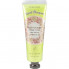 Etude House Крем для рук с коллагеном Hand Bouquet Rich Collagen Hand Cream (50 мл)