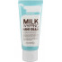 Secret Key Молочный крем для рук Milk Whipping Hand Cream (60 мл)