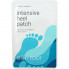 Tonymoly Пластыри для пяток Shiny Foot Intensive Heel Patch (2 шт)