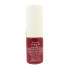 Innisfree Фруктовый тинт №1 Вишня Eco Fruit Tint Cherry (9 мл)