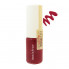 Innisfree Фруктовый тинт №1 Вишня Eco Fruit Tint Cherry (9 мл)