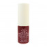 Innisfree Фруктовый тинт №2 Апельсин Eco Fruit Tint Orange (9 мл)