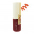 Innisfree Фруктовый тинт №2 Апельсин Eco Fruit Tint Orange (9 мл)