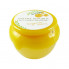 Nature Republic Бальзам для губ «Мандарин и мед» By Flower Jam Balm Tangerine Honey (10 гр)