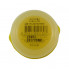 Nature Republic Бальзам для губ «Мандарин и мед» By Flower Jam Balm Tangerine Honey (10 гр)