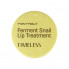 Tonymoly Восстанавливающий бальзам для губ с улиточным экстрактом Timeless Ferment Snail Lip Treatment (3,5 гр)