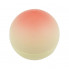 Tonymoly Персиковый бальзам для губ Mini Peach Lip Balm (7 гр)