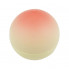 Tonymoly Персиковый бальзам для губ Mini Peach Lip Balm (7 гр)