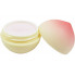 Tonymoly Персиковый бальзам для губ Mini Peach Lip Balm (7 гр)