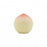 Tonymoly Персиковый бальзам для губ Mini Peach Lip Balm (7 гр)