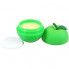 Tonymoly Яблочный бальзам для губ Mini Green Apple Lip Balm SPF15 PA+ (7,2 гр)