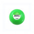 Tonymoly Яблочный бальзам для губ Mini Green Apple Lip Balm SPF15 PA+ (7,2 гр)