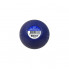 Tonymoly Черничный бальзам для губ Mini Berry Lip Balm Blueberry SPF15  PA+ (7,2 гр)