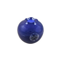 Tonymoly Черничный бальзам для губ Mini Berry Lip Balm Blueberry SPF15  PA+ (7,2 гр)