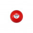Tonymoly Бальзам для губ «Помидорка Черри» Mini Cherry Tomato Lip Balm SPF 15 PA+ (7,2 гр)