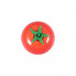 Tonymoly Бальзам для губ «Помидорка Черри» Mini Cherry Tomato Lip Balm SPF 15 PA+ (7,2 гр)