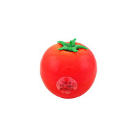 Tonymoly Бальзам для губ «Помидорка Черри» Mini Cherry Tomato Lip Balm SPF 15 PA+ (7,2 гр)