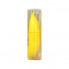 Tonymoly Питательный бальзам для губ с экстрактом банана Delight Dalcom Banana Pongdang Lip Balm (7 гр)