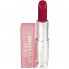 Secret Key Тинт для губ Secret Kiss Sweet Glam Tint Glow Бордовый (3,5 гр)