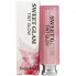 Secret Key Тинт для губ Secret Kiss Sweet Glam Tint Glow Бордовый (3,5 гр)