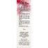 Secret Key Тинт для губ Secret Kiss Sweet Glam Tint Glow Бордовый (3,5 гр)