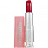 Secret Key Тинт для губ Secret Kiss Sweet Glam Tint Glow Бордовый (3,5 гр)