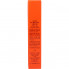 Secret Key Тинт-тату для губ «Ало-красный» Chubby Jelly Tint Pack Scarlet Red (10 мл)