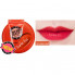 Secret Key Тинт-тату для губ «Ало-красный» Chubby Jelly Tint Pack Scarlet Red (10 мл)
