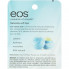 EOS Бальзам для губ «Ванильная мята» Lip Balm Vanilla Mint (7 гр)