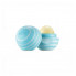 EOS Бальзам для губ «Ванильная мята» Lip Balm Vanilla Mint (7 гр)