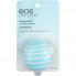EOS Бальзам для губ «Ванильная мята» Lip Balm Vanilla Mint (7 гр)