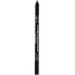 Holika Holika Водостойкий карандаш для глаз Jewel Light Waterproof Eyeliner Тон 01 Матовый Черный (2,2 гр)