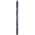 Holika Holika Водостойкий карандаш для глаз Jewel Light Waterproof Eyeliner Тон 02 Мерцающий черный (2,2 гр)