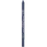 Holika Holika Водостойкий карандаш для глаз Jewel Light Waterproof Eyeliner Тон 03 Мерцающий темно-серый (Лазурит) (2,2 гр)