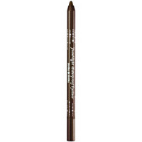 Holika Holika Водостойкий карандаш для глаз Jewel Light Waterproof Eyeliner Тон 05 Мерцающий шоколадный (2,2 гр)