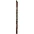 Holika Holika Водостойкий карандаш для глаз Jewel Light Waterproof Eyeliner Тон 05 Мерцающий шоколадный (2,2 гр)
