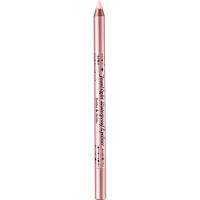 Holika Holika Водостойкий карандаш для глаз Jewel Light Waterproof Eyeliner Тон 08 Мерцающий персиковый (2,2 гр)