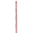 Holika Holika Водостойкий карандаш для глаз Jewel Light Waterproof Eyeliner Тон 08 Мерцающий персиковый (2,2 гр)