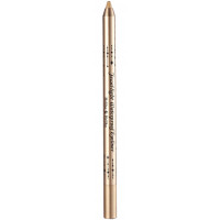 Holika Holika Водостойкий карандаш для глаз Jewel Light Waterproof Eyeliner Тон 09 Мерцающий золотой (2,2 гр)