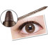 Holika Holika Водостойкий карандаш для глаз Jewel Light Waterproof Eyeliner Тон 11 Мерцающий бронзовый (2,2 гр)