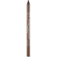 Holika Holika Водостойкий карандаш для глаз Jewel Light Waterproof Eyeliner Тон 11 Мерцающий бронзовый (2,2 гр)