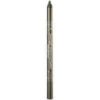 Holika Holika Водостойкий карандаш для глаз Jewel Light Waterproof Eyeliner Тон 12 Сияющий оливковый (2,2 гр)