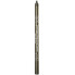 Holika Holika Водостойкий карандаш для глаз Jewel Light Waterproof Eyeliner Тон 12 Сияющий оливковый (2,2 гр)