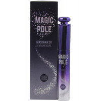 Holika Holika Тушь для ресниц Magic Pole Mascara 01 Для придания объема (9 мл)