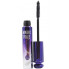 Holika Holika Тушь для ресниц Magic Pole Mascara 02 Для придания длины (9 мл)