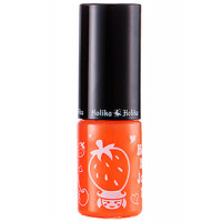 Holika Holika Тинт-желе для придания объема Тон 03 Персиковый Holly Berry Jelly Tint (8 мл)